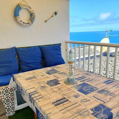 Mogán Casa Antonio 아파트 외부 사진